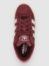 adidas Originals Campus 00s W Tennarit