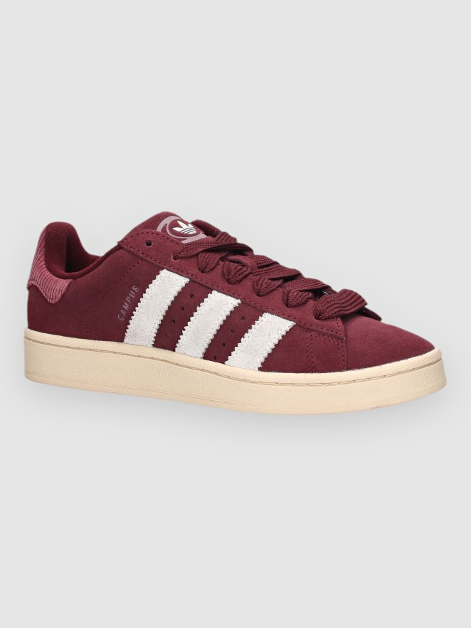 adidas Originals Campus 00s W Superge