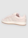 adidas Originals Campus 00s W Ténis