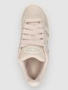 adidas Originals Campus 00s W Ténis