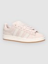 adidas Originals Campus 00s W Sneakers