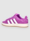 adidas Originals Campus 00s W Zapatillas Deportivas