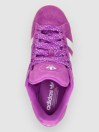 adidas Originals Campus 00s W Superge