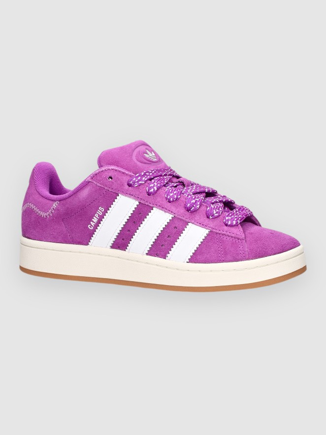 adidas Originals Campus 00s W Superge