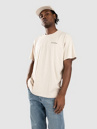 Columbia Rockaway River Graphic T-skjorte