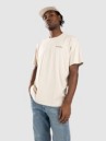 Columbia Rockaway River Graphic T-skjorte