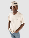 Columbia Rockaway River Graphic T-skjorte