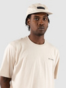 Columbia Rockaway River Graphic T-skjorte