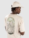 Columbia Rockaway River Graphic T-skjorte