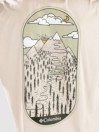 Columbia Rockaway River Graphic T-Shirt
