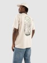 Columbia Rockaway River Graphic T-skjorte