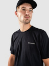 Columbia Rockaway River Graphic T-Shirt