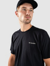 Columbia Rockaway River Graphic T-Shirt