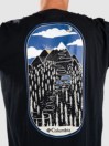 Columbia Rockaway River Graphic T-Shirt