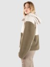 Columbia Cloud Point Fleece Bluza na zamek