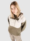 Columbia Cloud Point Fleece Sweatjacke