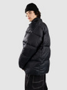 Columbia Puffect III Jacket