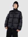 Columbia Puffect III Jacket