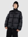 Columbia Puffect III Jacket