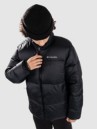 Columbia Puffect III Jacket