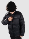 Columbia Puffect III Jacket