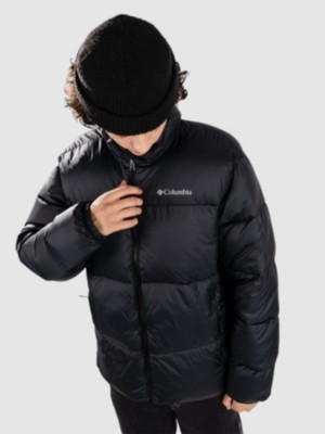 Puffect III Jacke