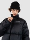 Columbia Puffect III Jacket