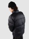 Columbia Puffect III Veste