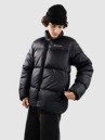 Columbia Puffect III Jacket