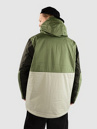 Columbia Point Park II Insulated Jakke