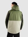 Columbia Point Park II Insulated Bunda