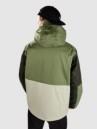 Columbia Point Park II Insulated Bunda