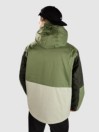 Columbia Point Park II Insulated Jacket