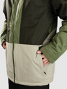 Columbia Point Park II Insulated Jakke