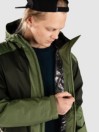 Columbia Point Park II Insulated Jacket