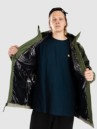 Columbia Point Park II Insulated Bunda