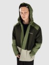 Columbia Point Park II Insulated Bunda