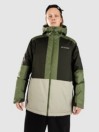 Columbia Point Park II Insulated Jacket