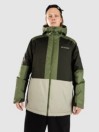 Columbia Point Park II Insulated Jacke