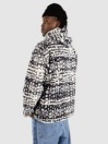 Columbia Helvetia II Printed Hoodie