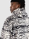 Columbia Helvetia II Printed Hoodie