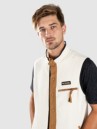 Columbia Helvetia II Vest
