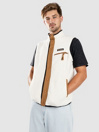 Columbia Helvetia II Vest