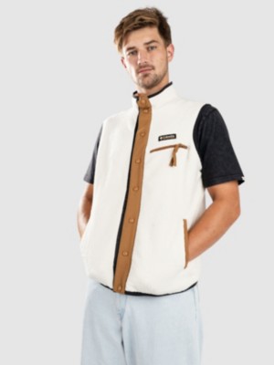 Helvetia II Gilet