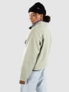 Columbia Helvetia II Cropped Half Snap Fleece Sweatjacke