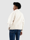 Columbia Helvetia II Cropped Half Snap Fleece Half-Zi