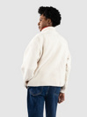 Columbia Helvetia II Cropped Half Snap Fleece Half-Zi