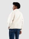 Columbia Helvetia II Cropped Half Snap Fleece Sweatjacke