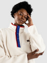 Columbia Helvetia II Cropped Half Snap Fleece Half-Zi