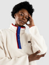 Columbia Helvetia II Cropped Half Snap Fleece Half-Zi